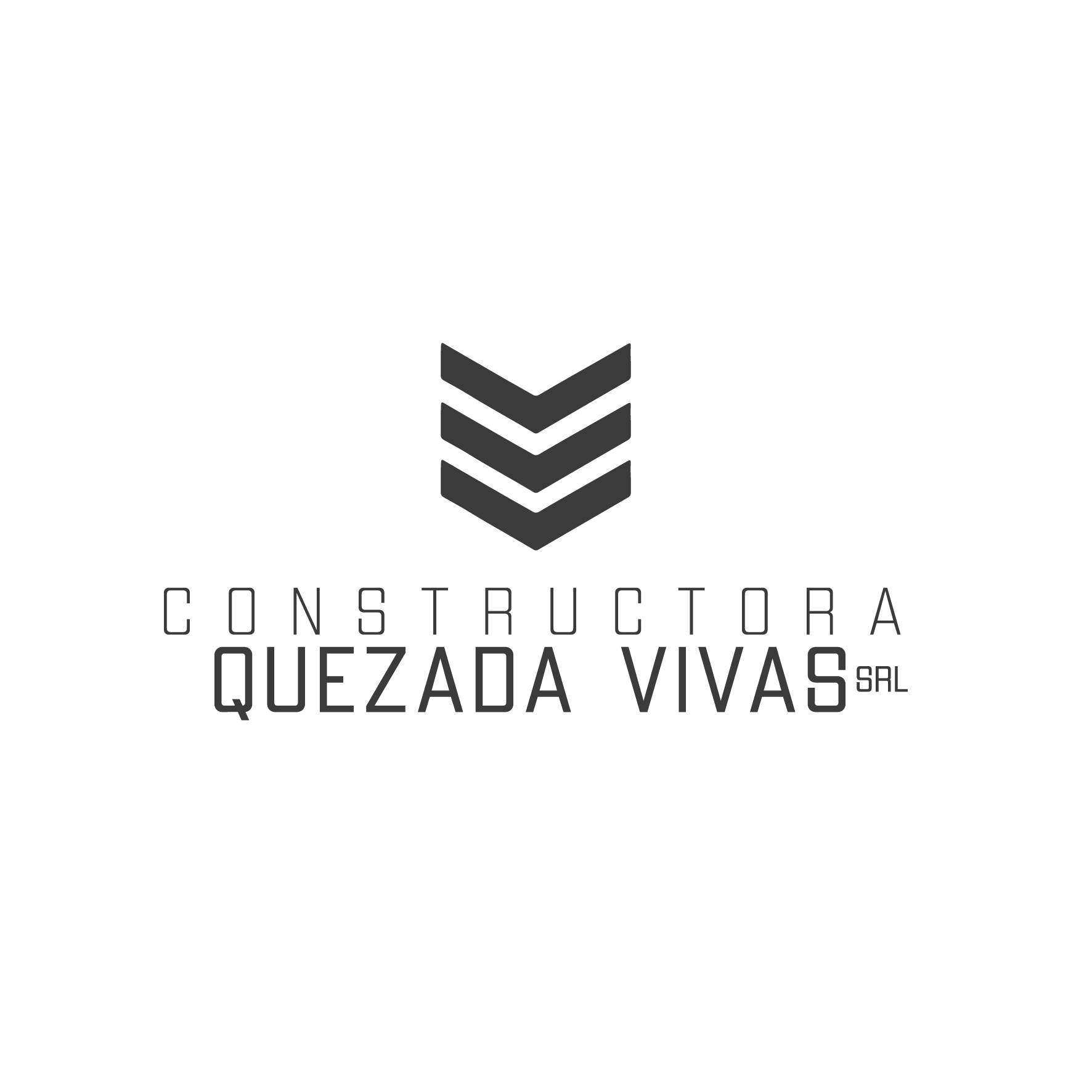 Constructora Quezada Vivas